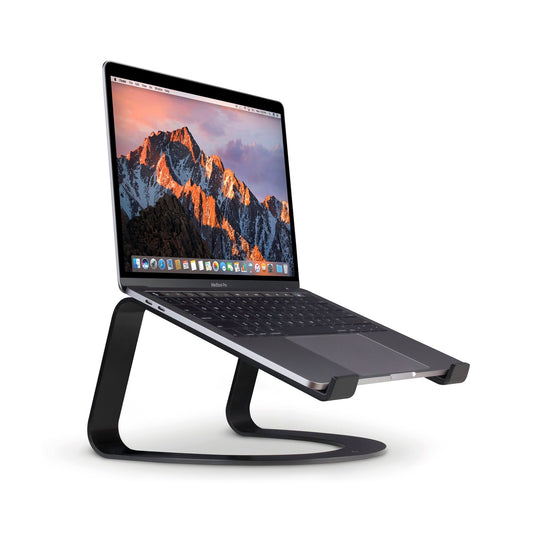 Twelve South Curve stativ for MacBook
