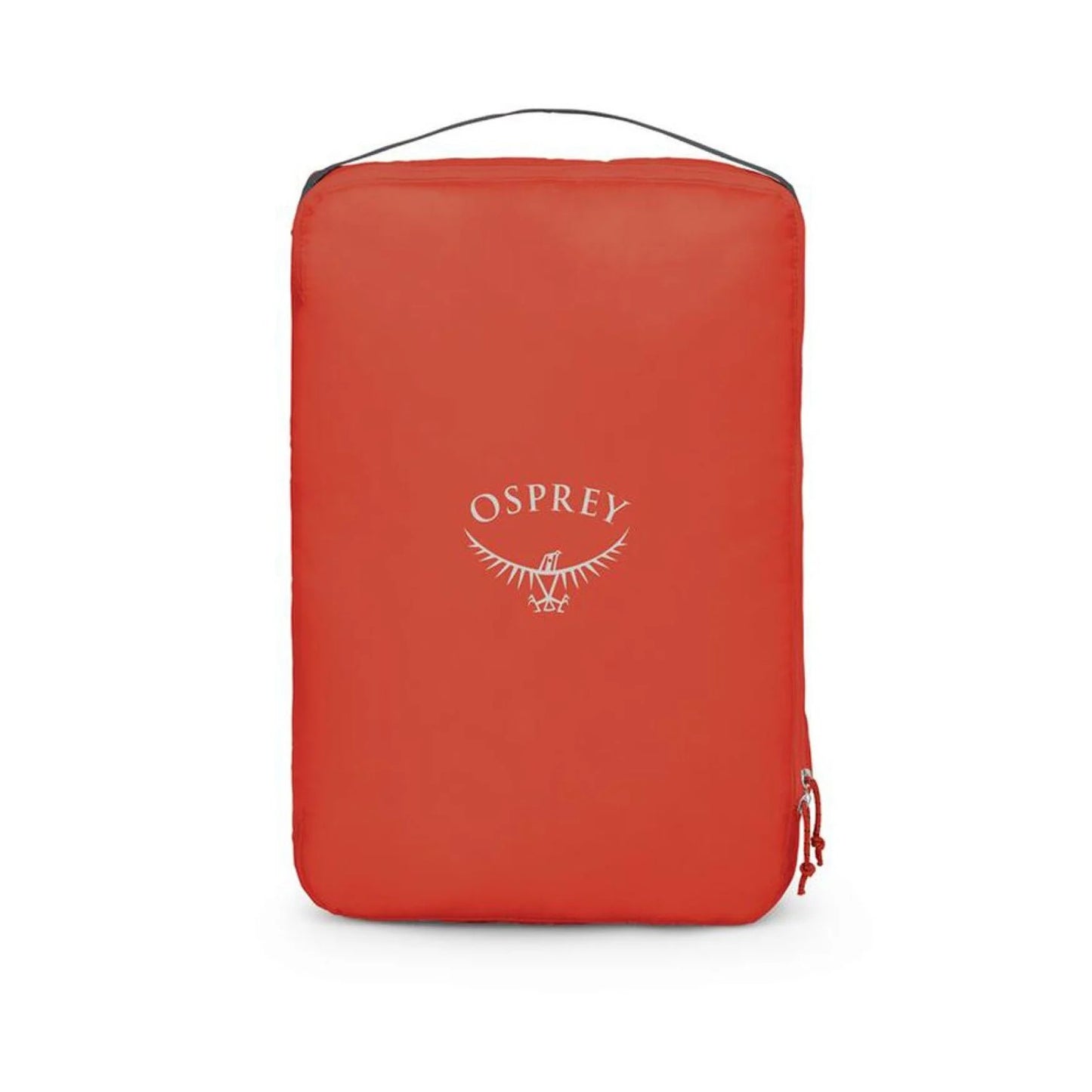 Osprey Ultralight Packing Cube Large, Mars Orange