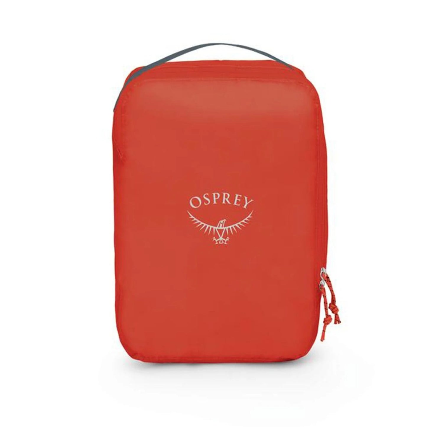 Osprey Ultralight Packing Cube Medium, Mars Orange