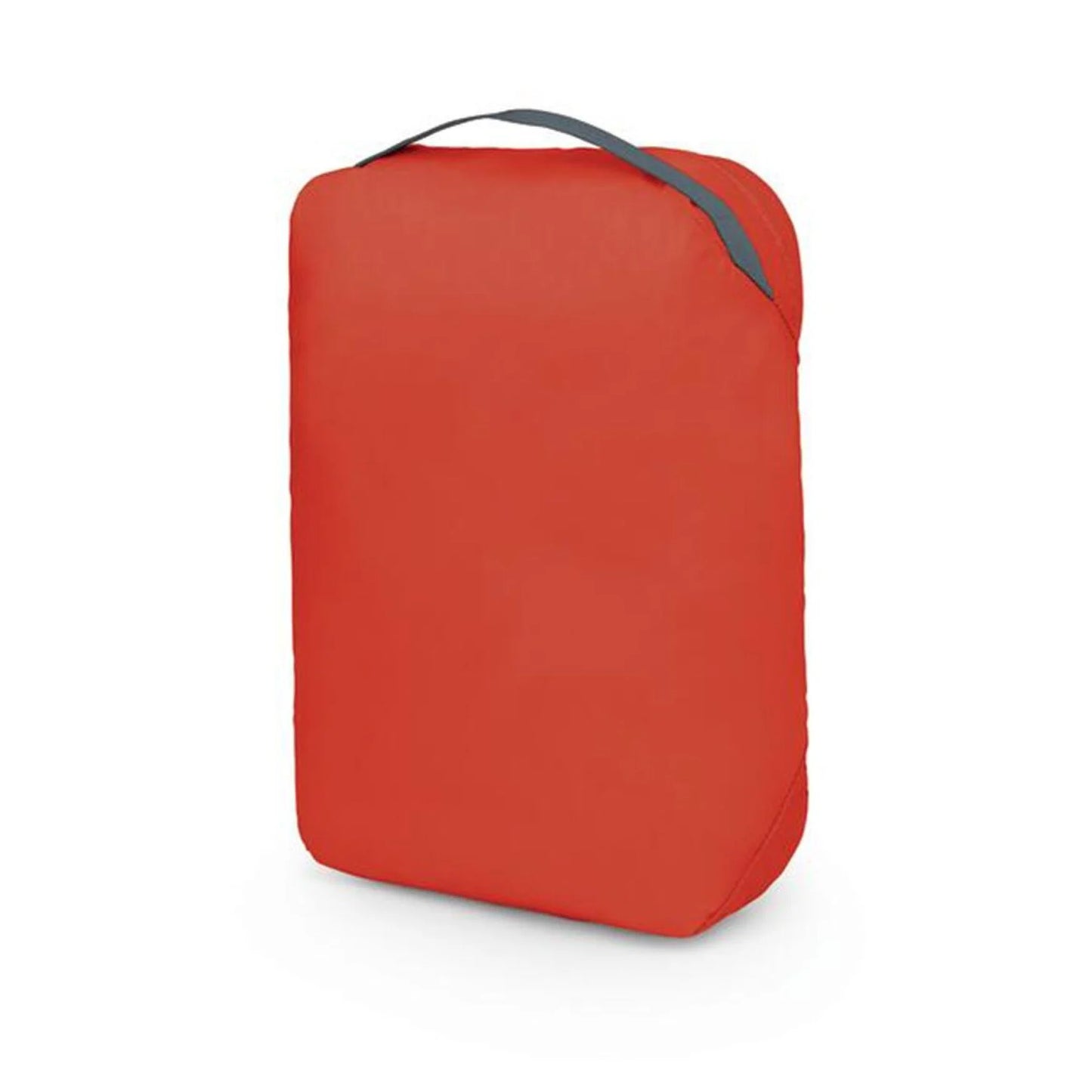 Osprey Ultralight Packing Cube Medium, Mars Orange