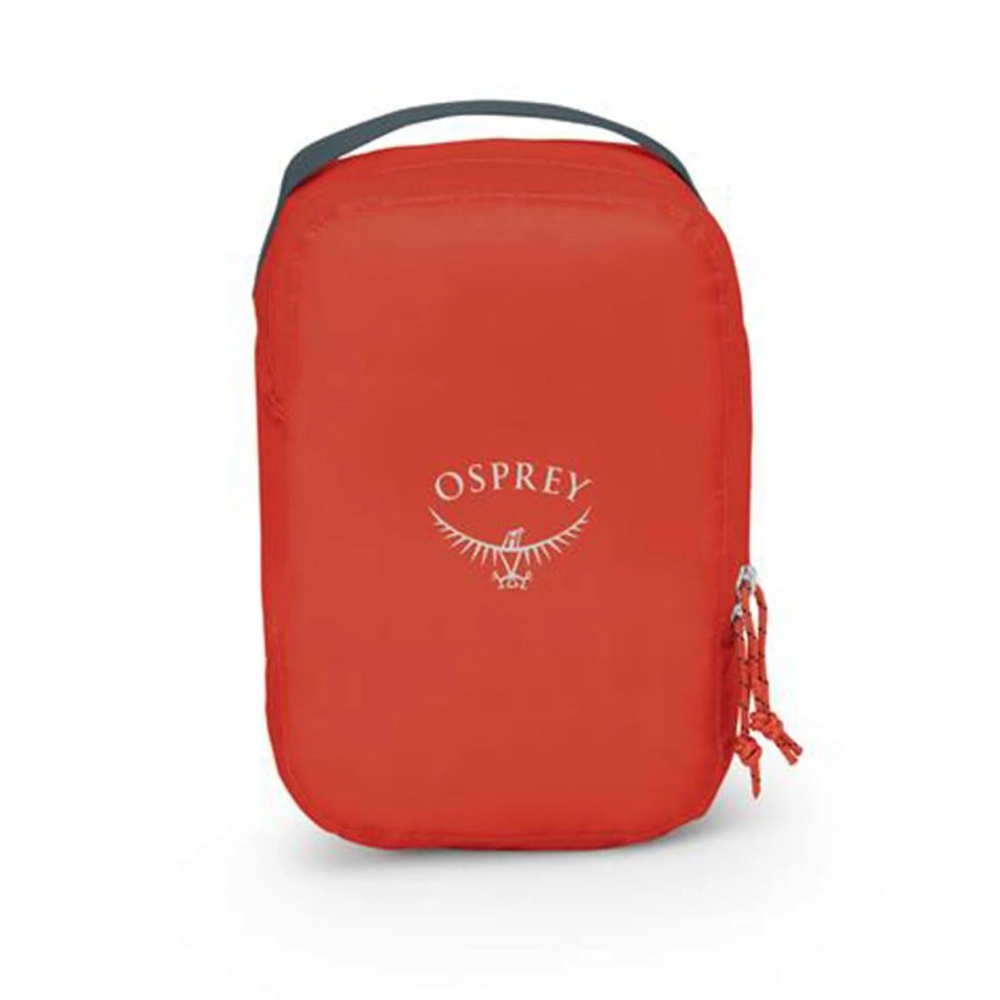 Osprey Ultralight Packing Cube Small, Mars Orange
