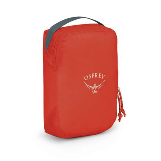 Osprey Ultralight Packing Cube Small, Mars Orange