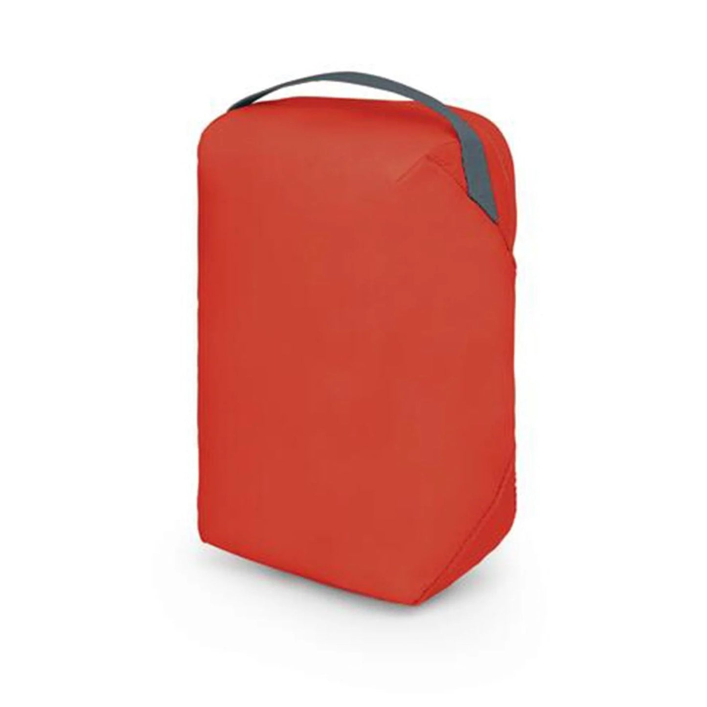 Osprey Ultralight Packing Cube Small, Mars Orange