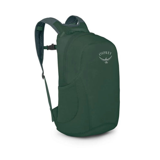 Osprey Ultralight Stuff Pack, Tundra Green