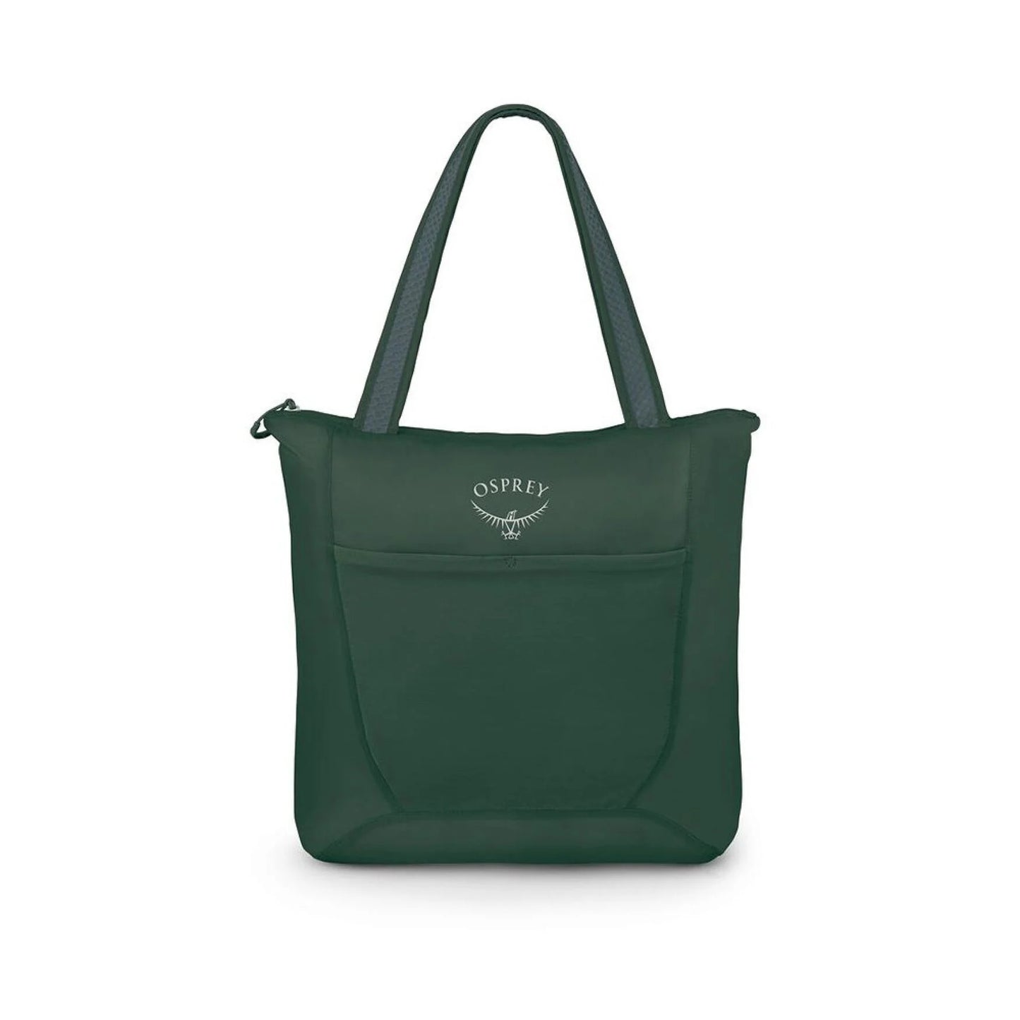 Osprey Ultralight Stuff Tote, Tundra Green
