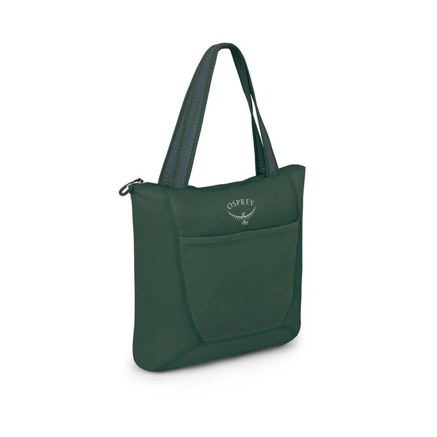 Osprey Ultralight Stuff Tote, Tundra Green