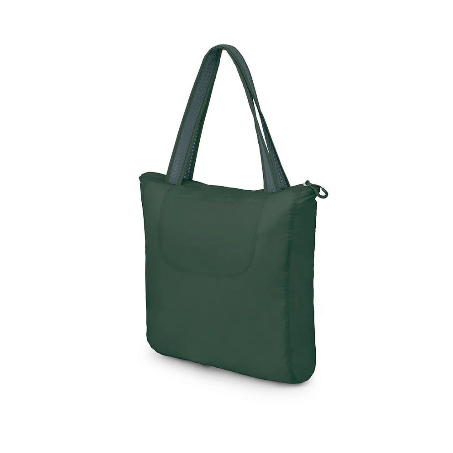 Osprey Ultralight Stuff Tote, Tundra Green