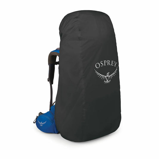 Osprey Ultralight Raincover Large, Black