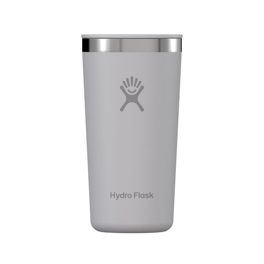 Hydro Flask All Around Tumbler Press-In Lid 12oz, Birch