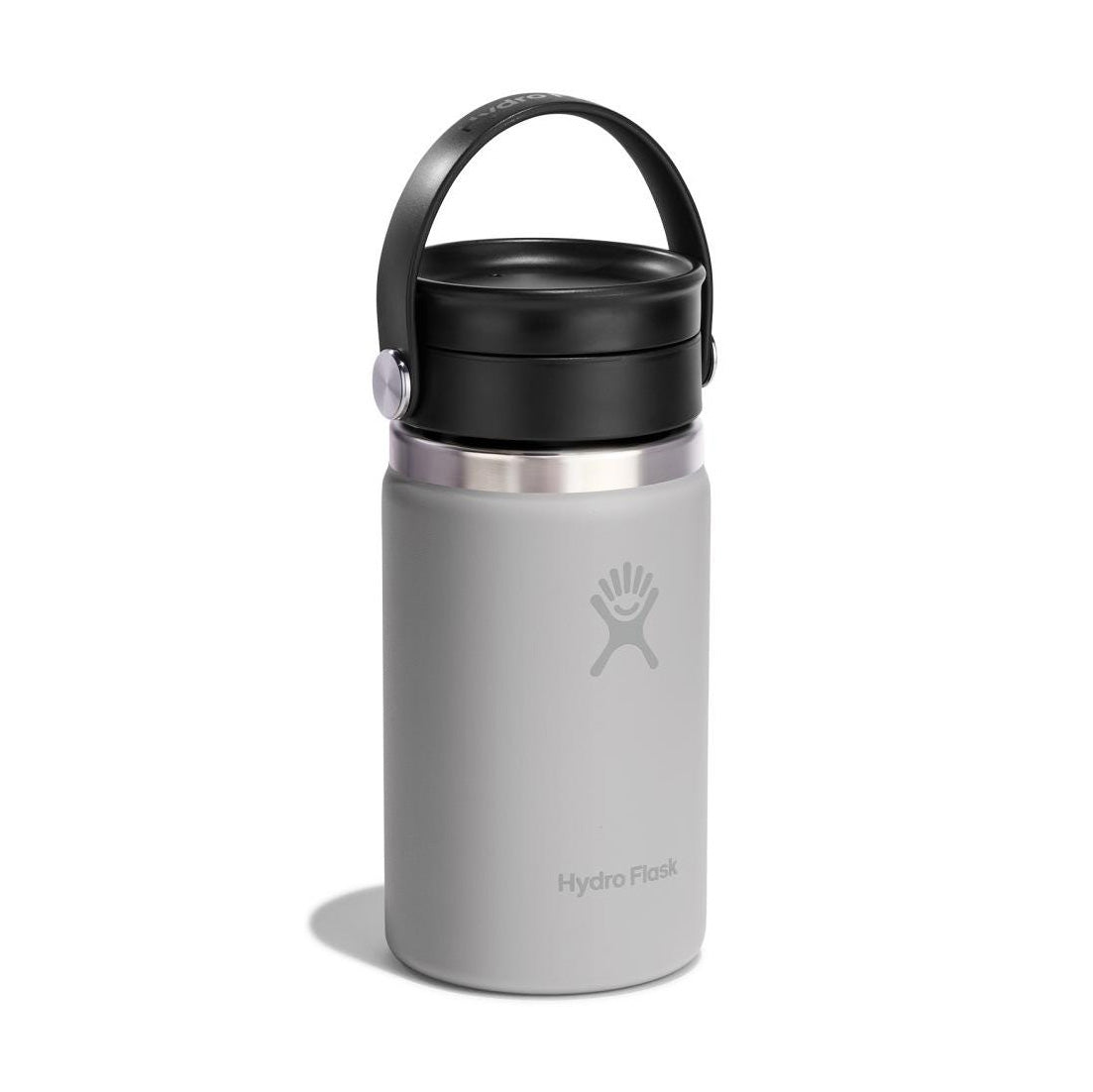 Hydro Flask Coffee with Flex Sip™ Lid 12oz, Birch