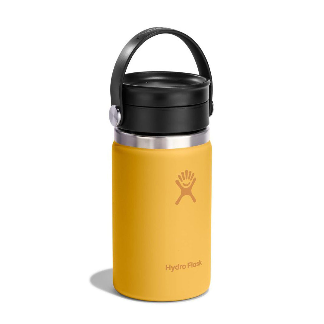 Hydro Flask Coffee with Flex Sip™ Lid 12oz, Sunbeam