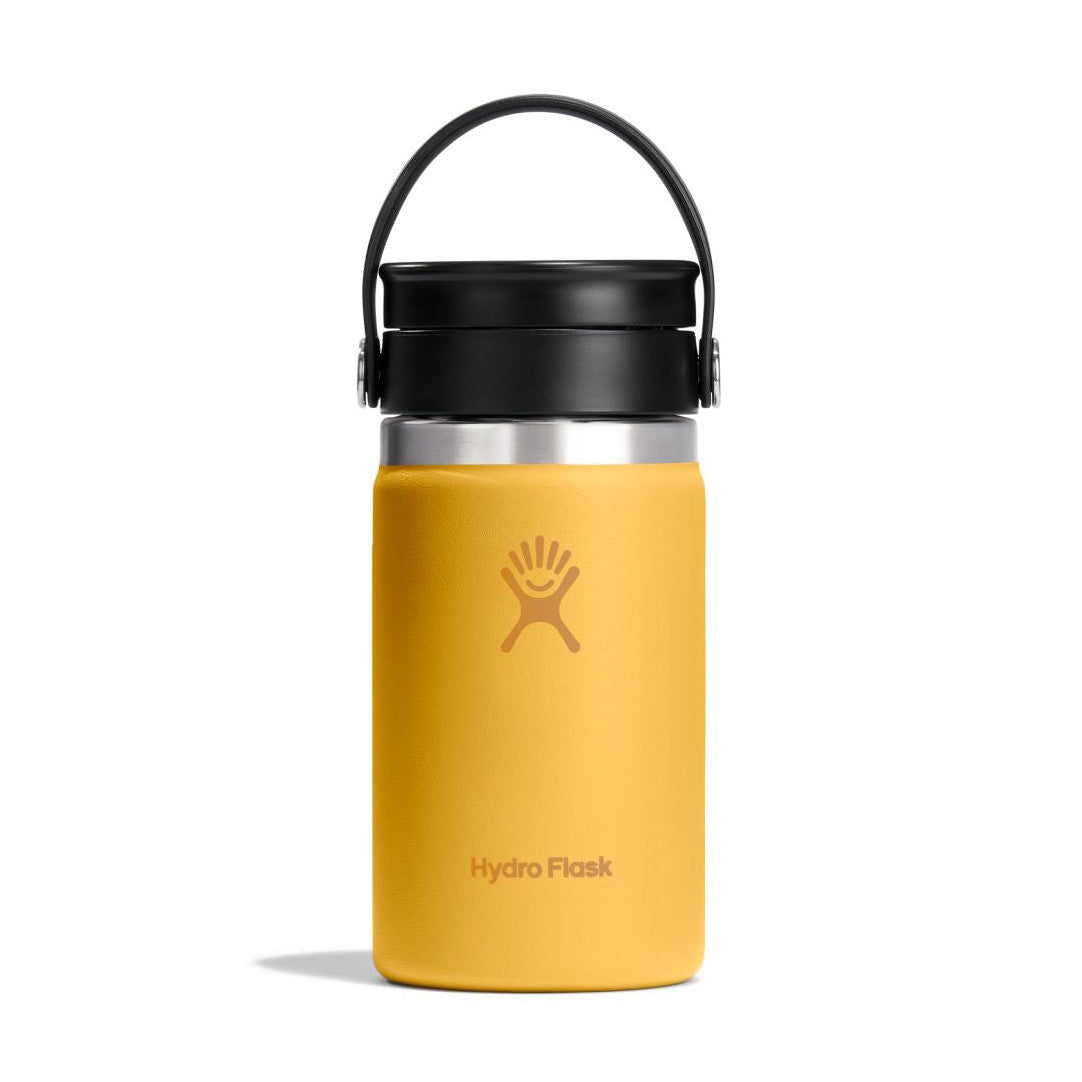 Hydro Flask Coffee with Flex Sip™ Lid 12oz, Sunbeam – Goodnotes.no