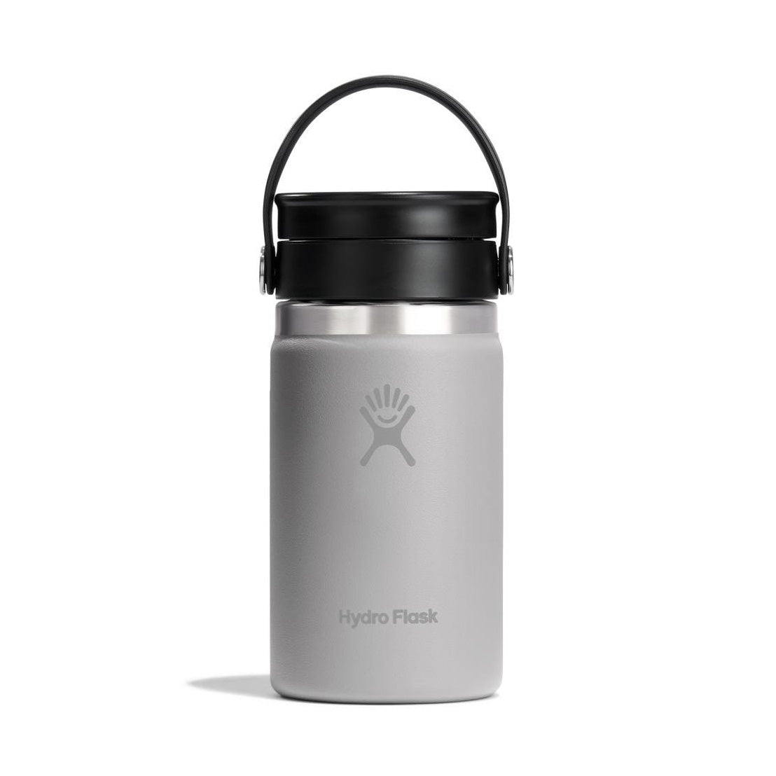 Hydro Flask Coffee with Flex Sip™ Lid 12oz, Birch