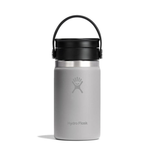 Hydro Flask Coffee with Flex Sip™ Lid 12oz, Birch