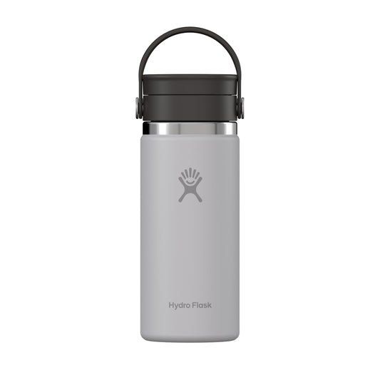 Hydro Flask Coffee with Flex Sip™ Lid 16oz, Birch