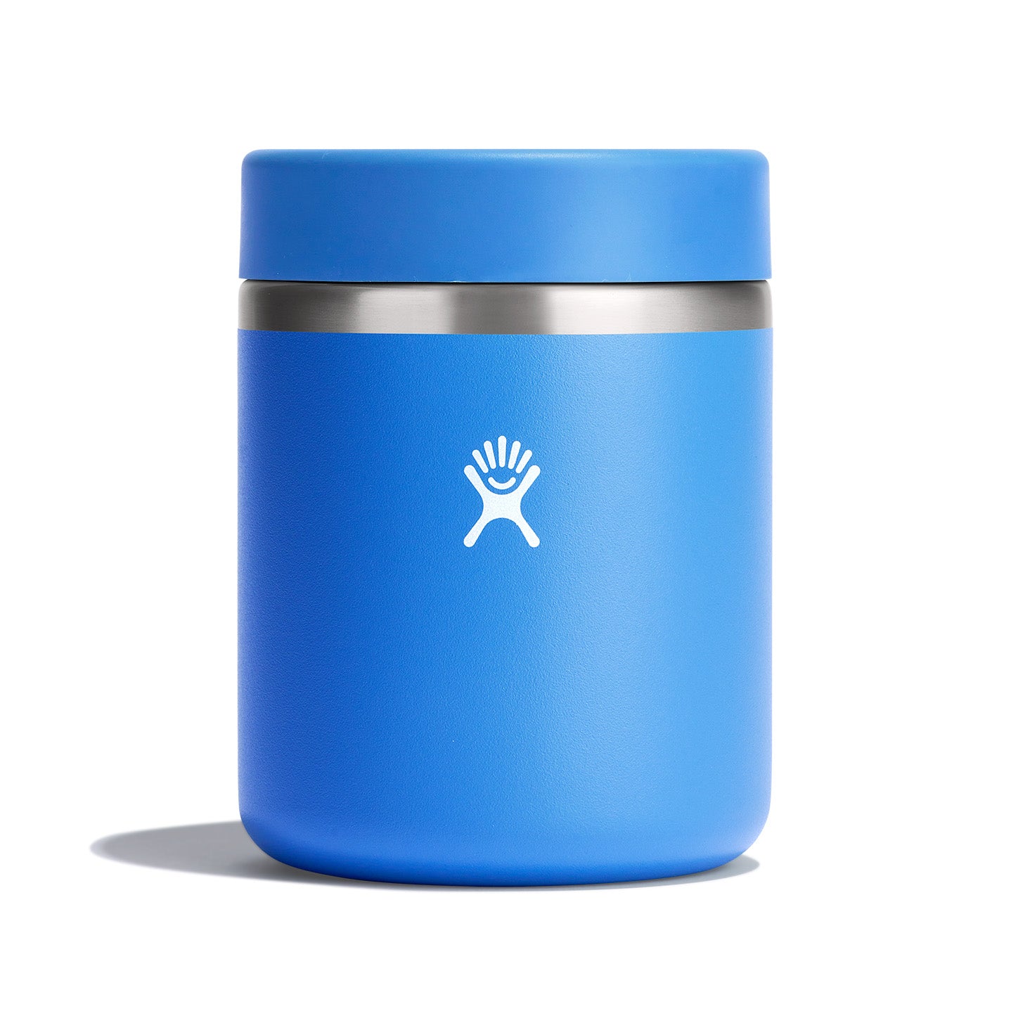 Hydro Flask Insulated Food Jar, 828 ml (28oz)