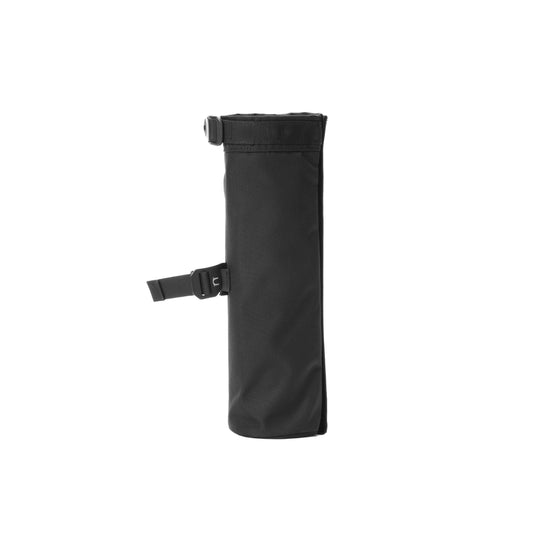 Black Ember Citadel R3 25 Modular Water Bottle Holder, Jet Black