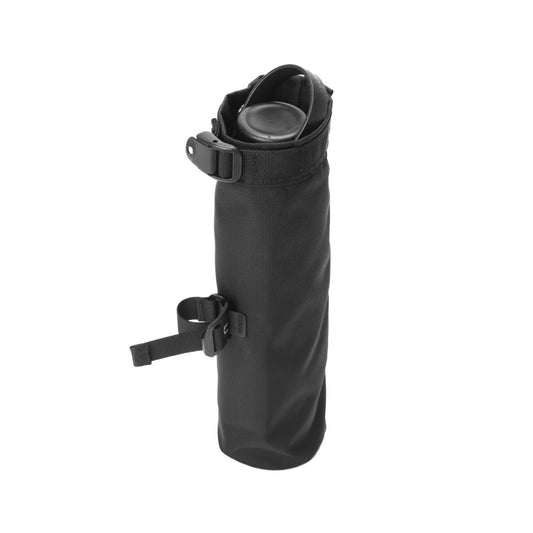 Black Ember Citadel 25 Modular Water Bottle Holder