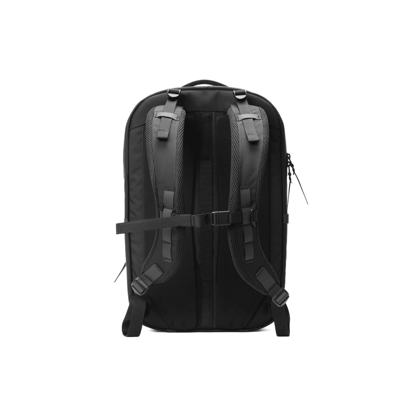 Black Ember Citadel R3 25L Embertex™ Pfas Free, Jet Black