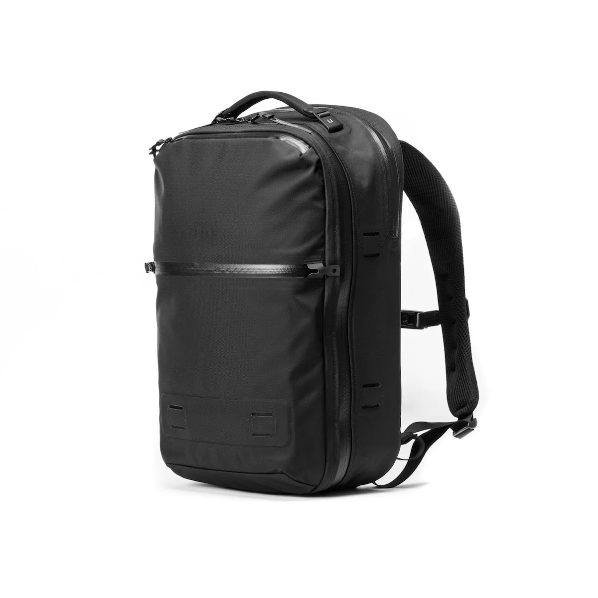 Black Ember Citadel R3 25L Embertex™ Pfas Free, Jet Black