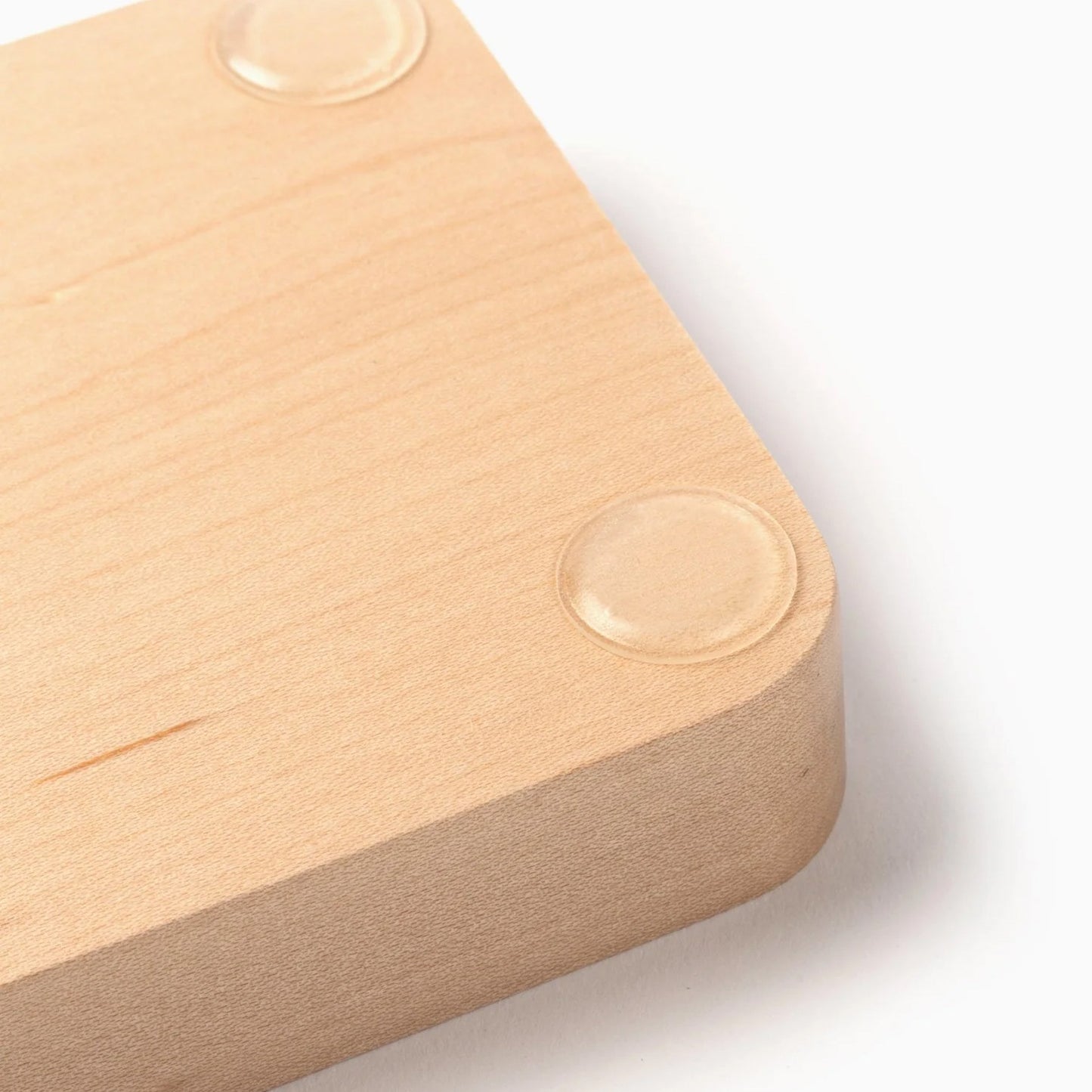 UGMONK Valet Tray Small, Maple