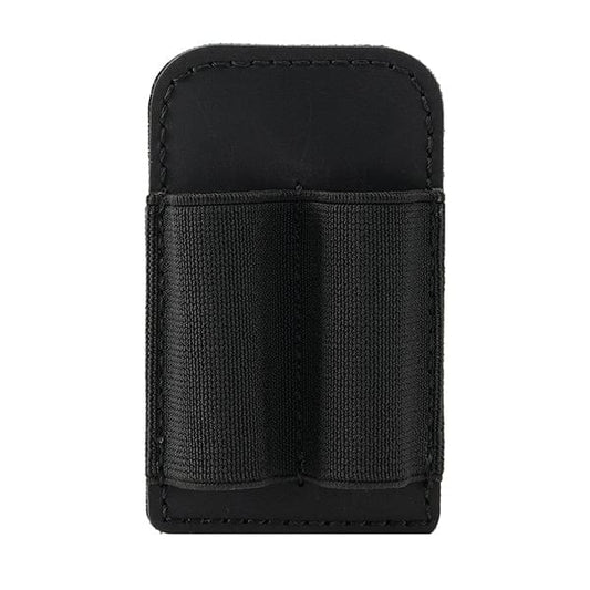 Viperade PL6 EDC Elastic Organizer Holder, S