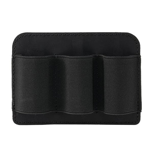 Viperade PL6 EDC Elastic Organizer Holder, M