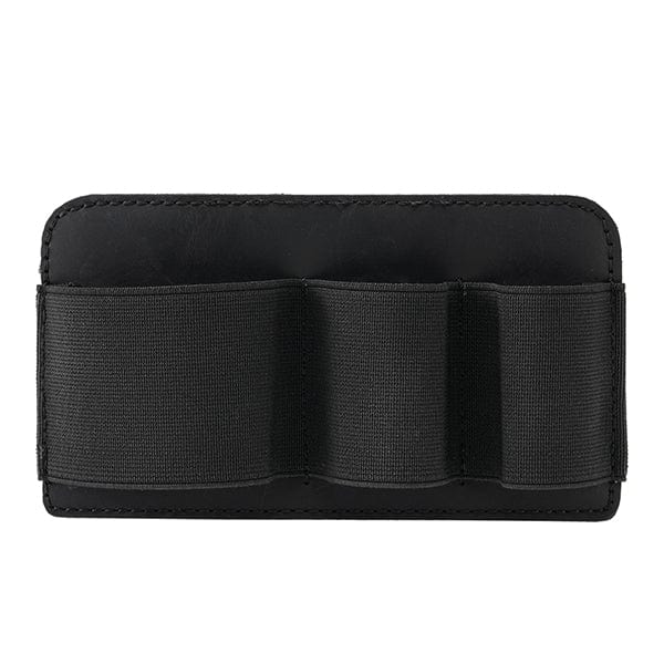 Viperade PL6 EDC Elastic Organizer Holder, L