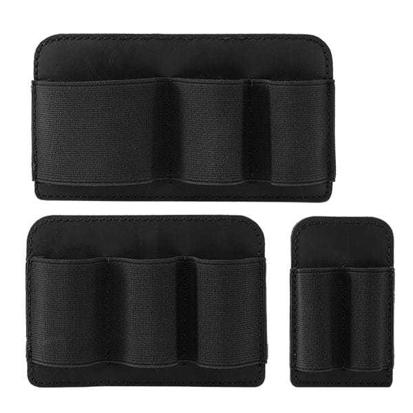 Viperade PL6 EDC Elastic Organizer Holder, KIT