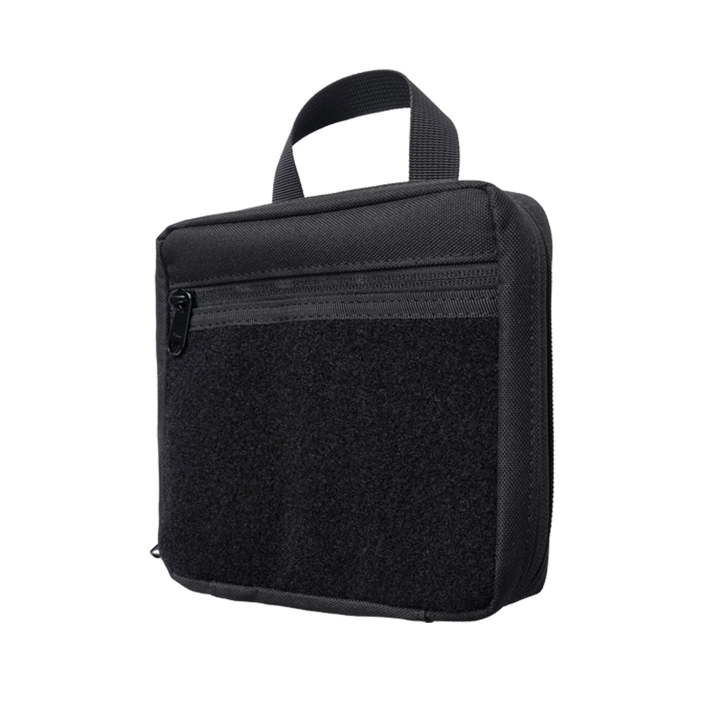 Viperade VE41 8-Slot EDC Knife Pouch, Black