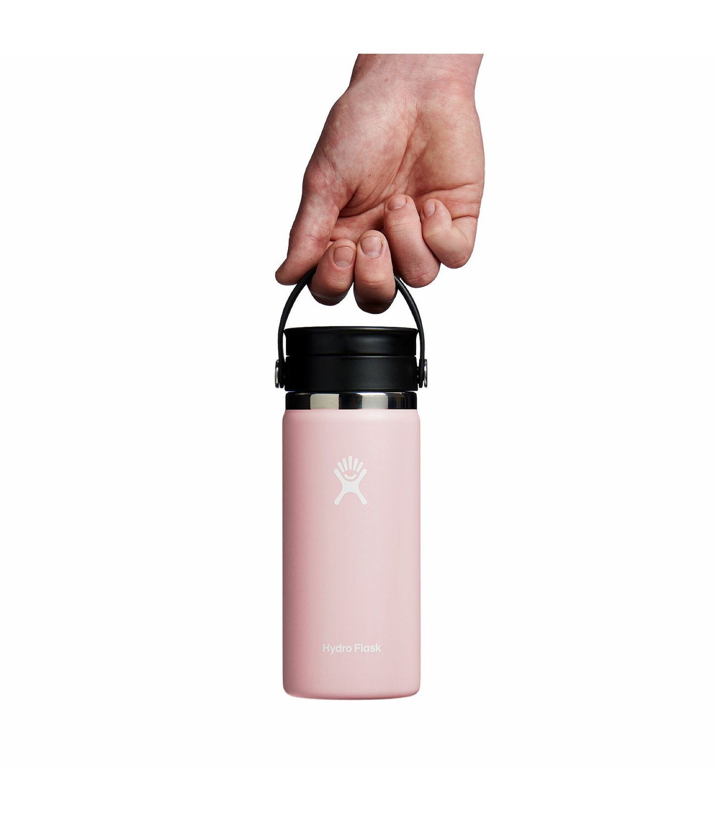 Hydro Flask Coffee with Flex Sip™ Lid 16oz, Trillium