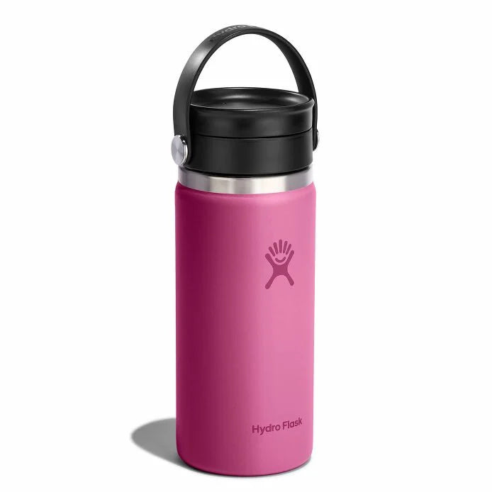 Hydro Flask Coffee with Flex Sip™ Lid 16oz, Reef