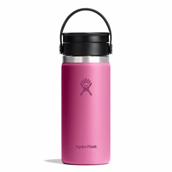 Hydro Flask Coffee with Flex Sip™ Lid 16oz, Reef