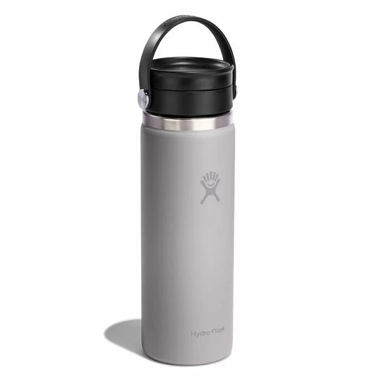 Hydro Flask Coffee with Flex Sip™ Lid 20oz, Birch