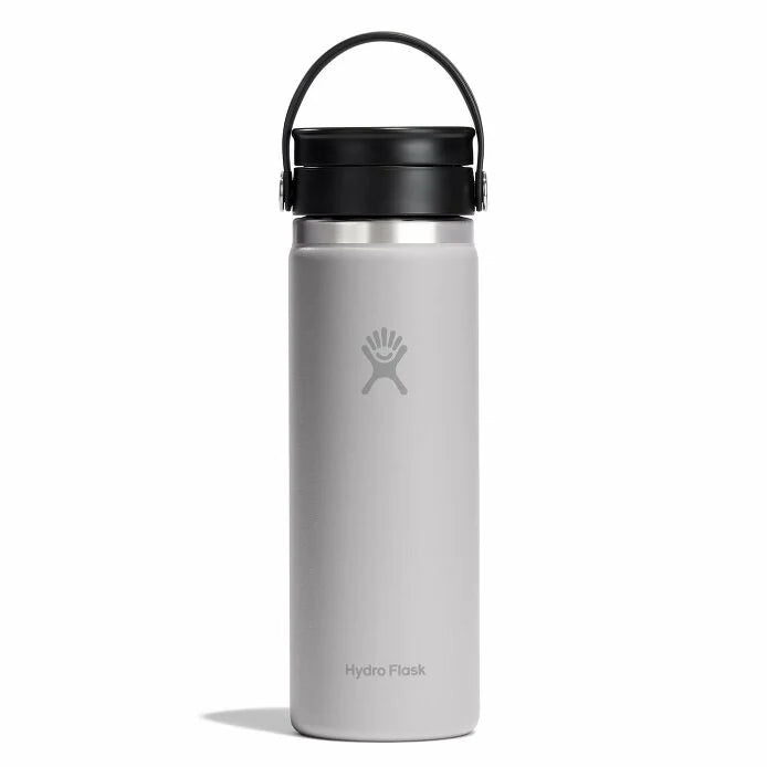 Hydro Flask Coffee with Flex Sip™ Lid 20oz, Birch