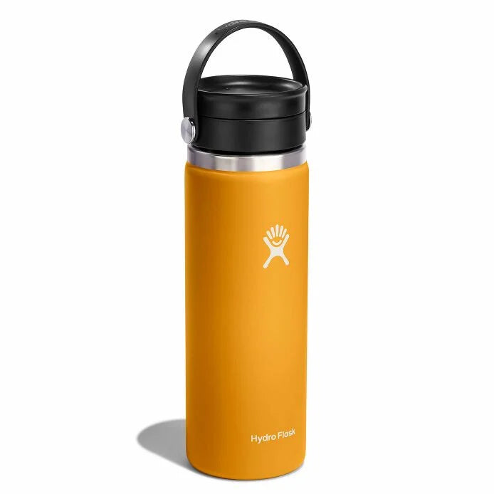 Hydro Flask Coffee with Flex Sip™ Lid 20oz, Sunbeam