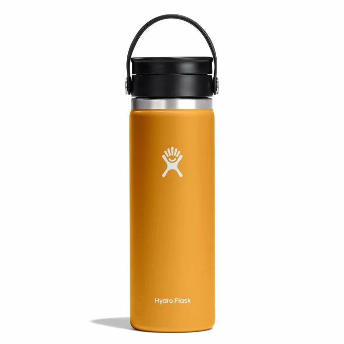 Hydro Flask Coffee with Flex Sip™ Lid 20oz, Sunbeam