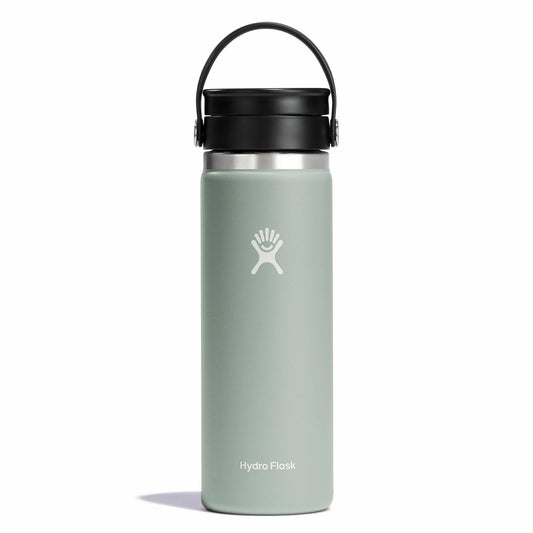 Hydro Flask Coffee with Flex Sip™ Lid 20oz, Agave