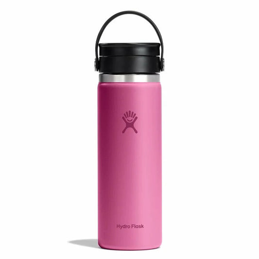 Hydro Flask Coffee with Flex Sip™ Lid 20oz, Reef