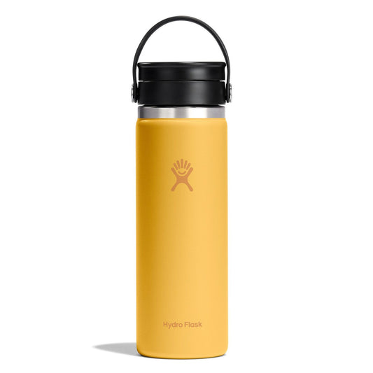 Hydro Flask Coffee with Flex Sip™ Lid 20oz, Sunbeam