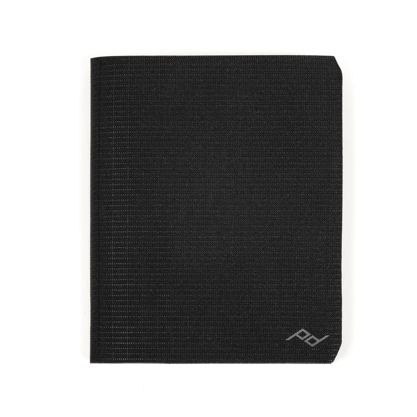 Peak Design Passport Wallet, Black