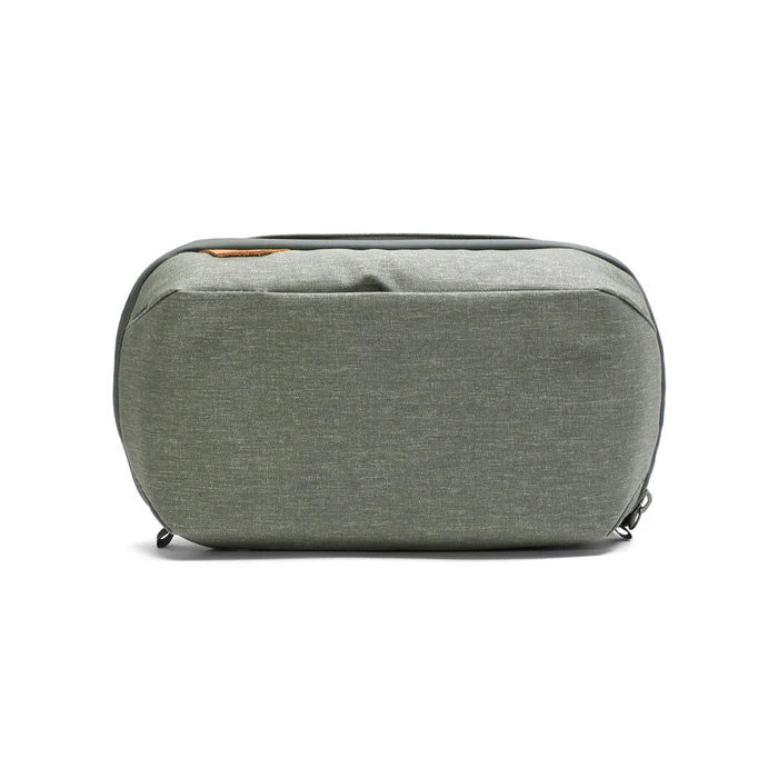 Peak Design Wash Pouch, Sage