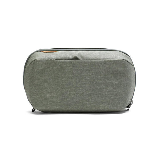 Peak Design Wash Pouch, Sage