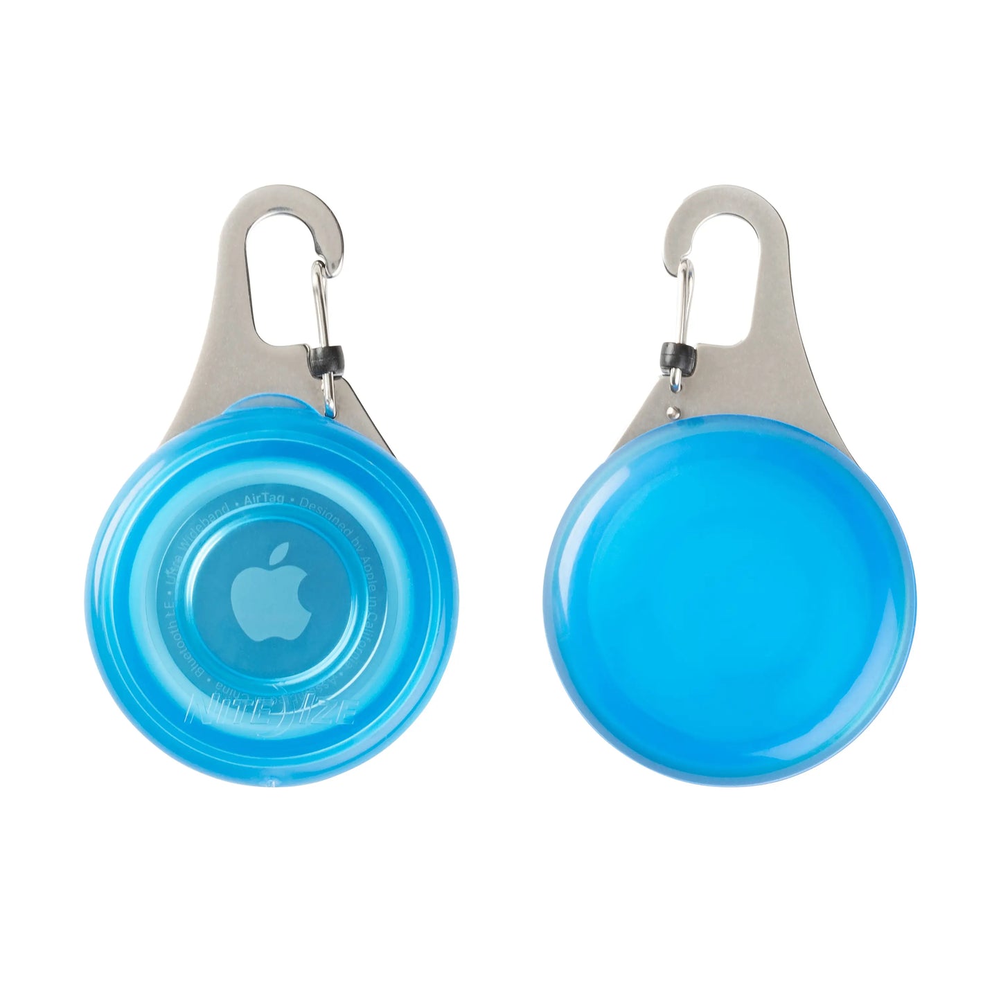 Nite Ize WearAbout® Clippable Tracker Holder