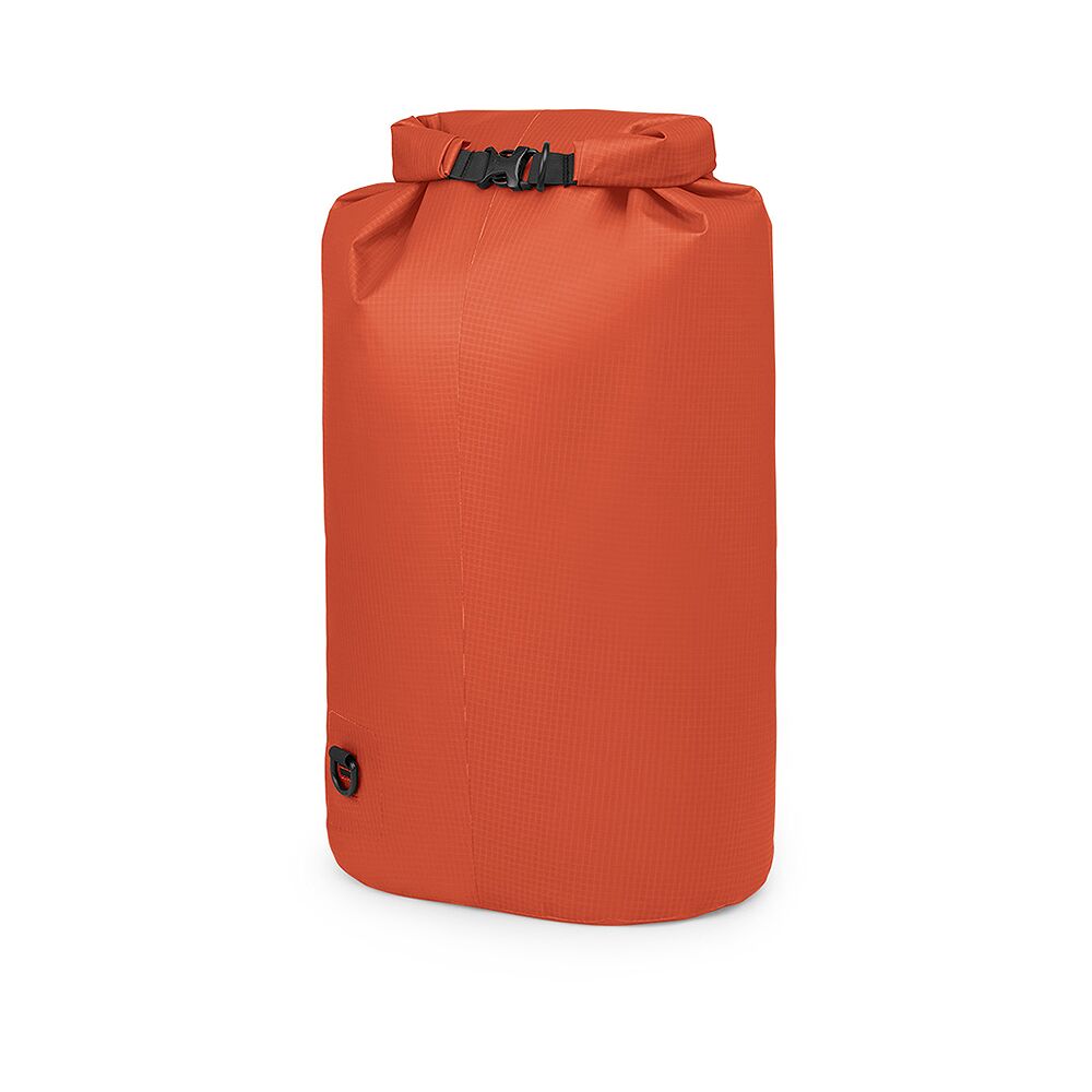 Osprey Wildwater Dry Bag 25, Mars Orange