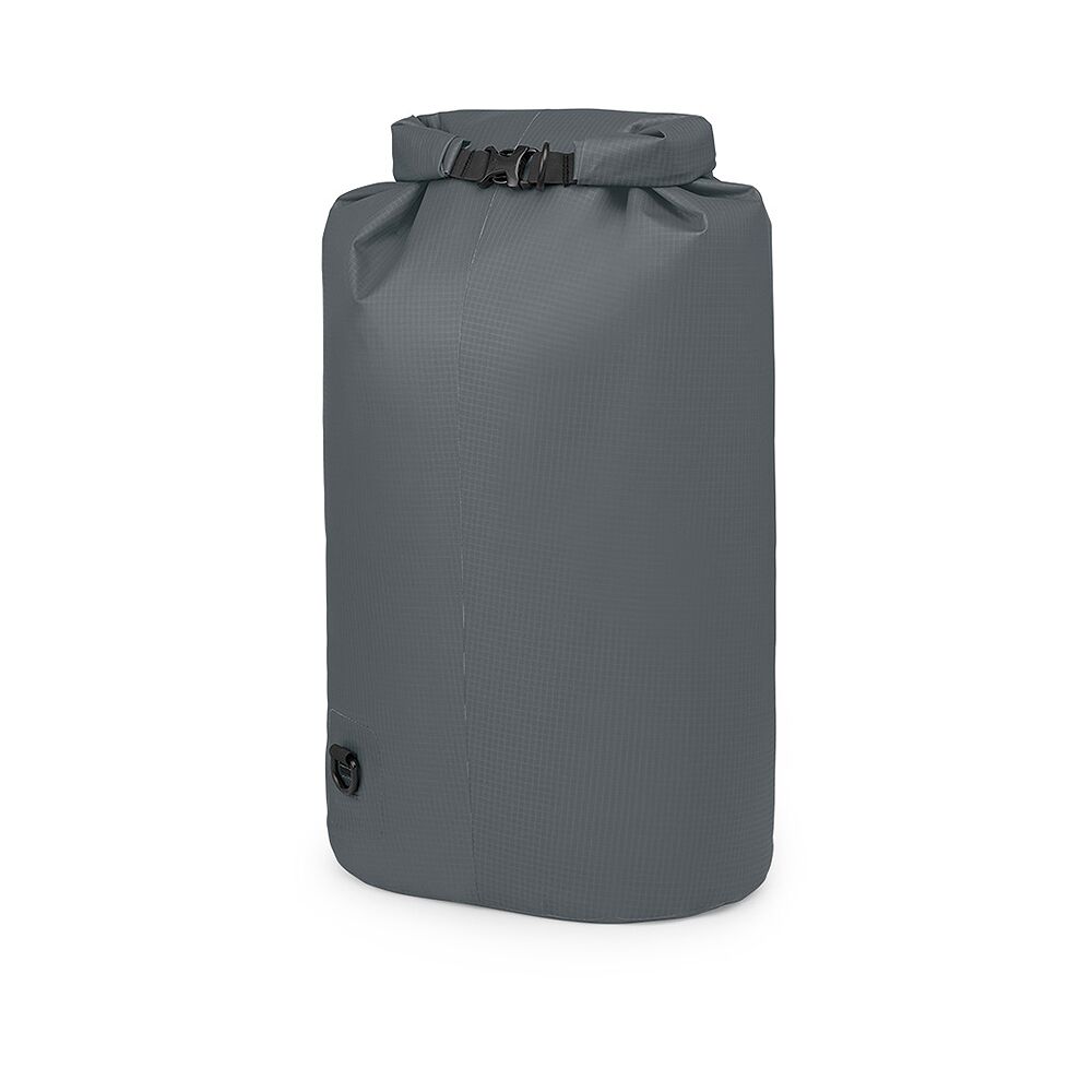Osprey Wildwater Dry Bag 25, Tunnel Vision Grey
