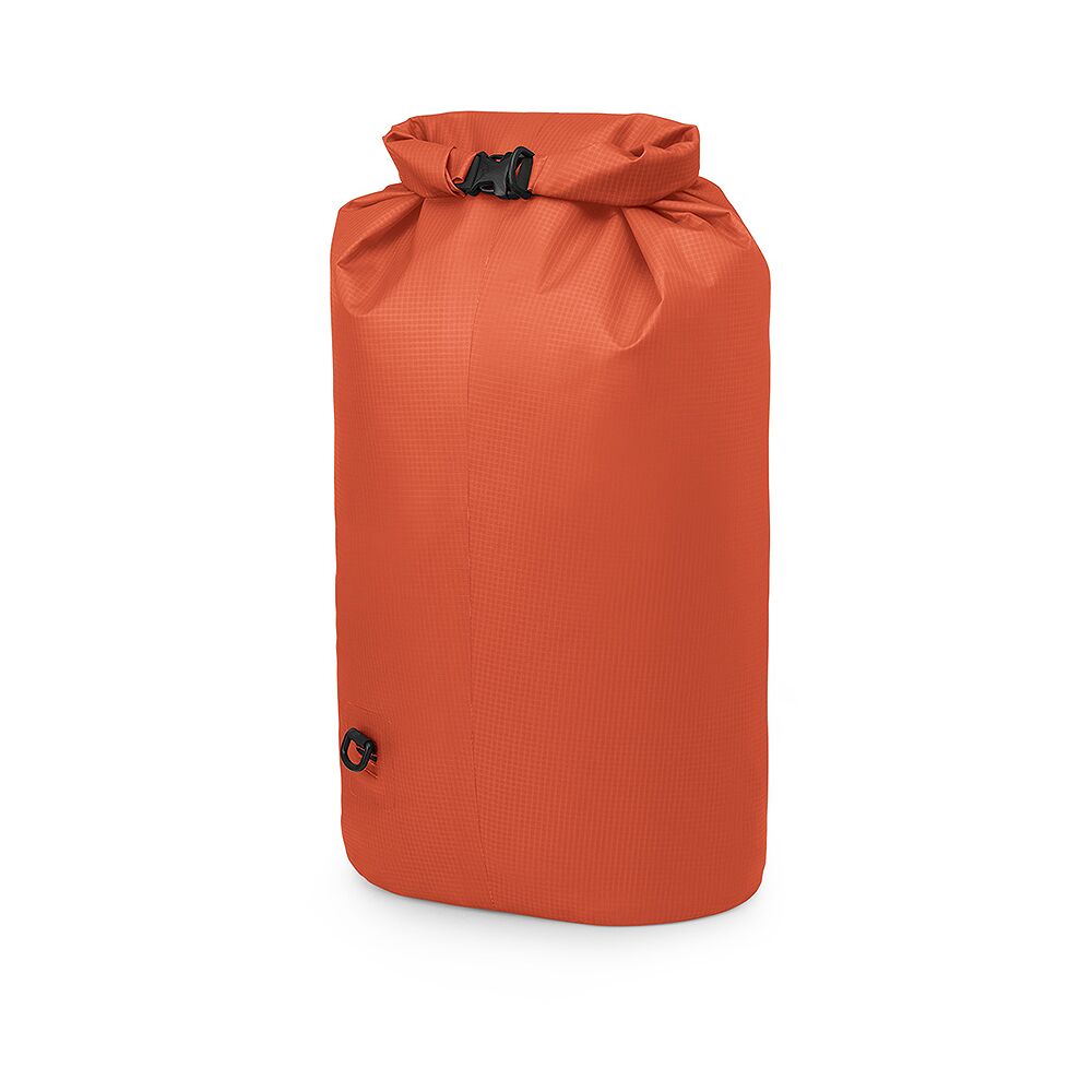 Osprey Wildwater Dry Bag 35, Mars Orange