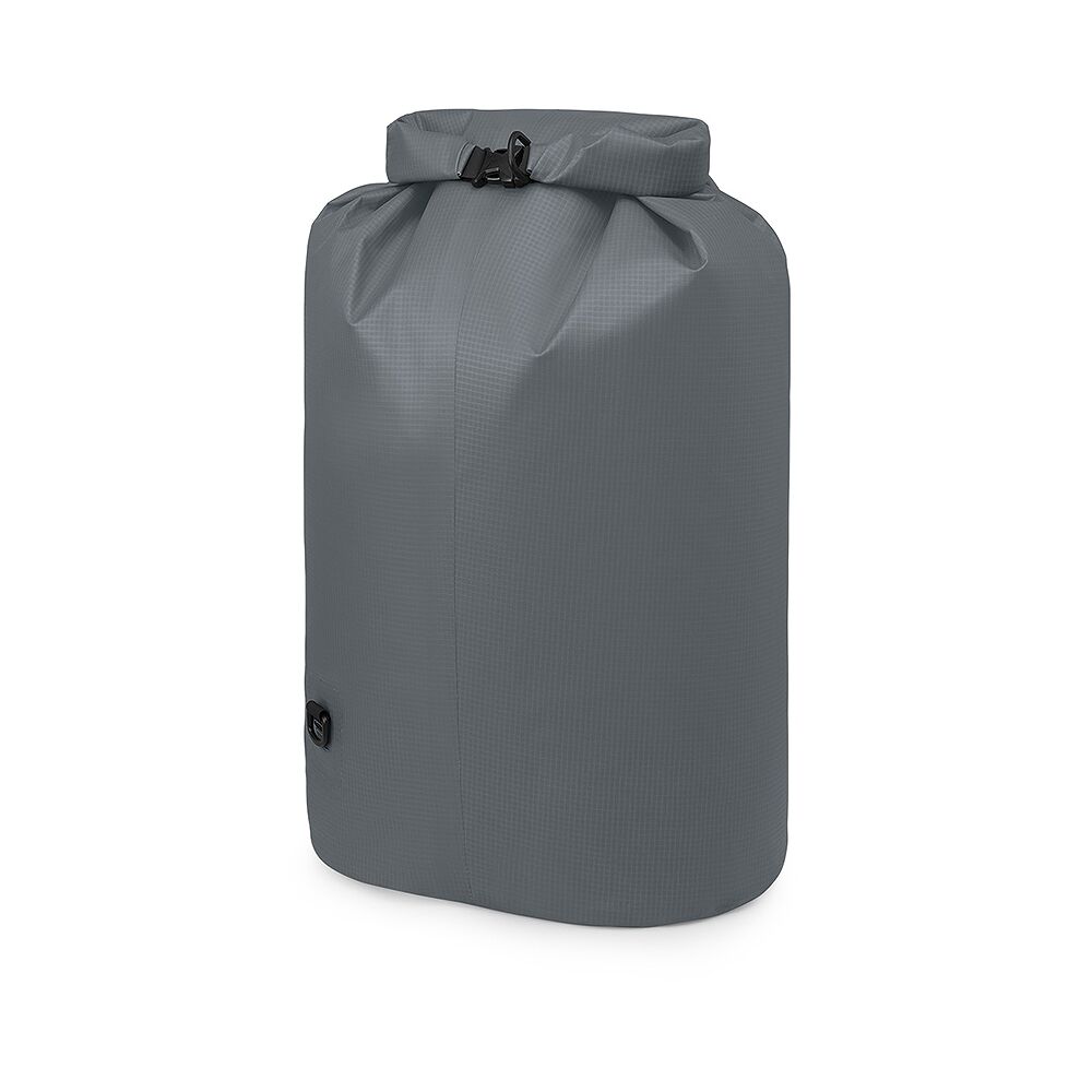 Osprey Wildwater Dry Bag 50, Tunnel Vision Grey