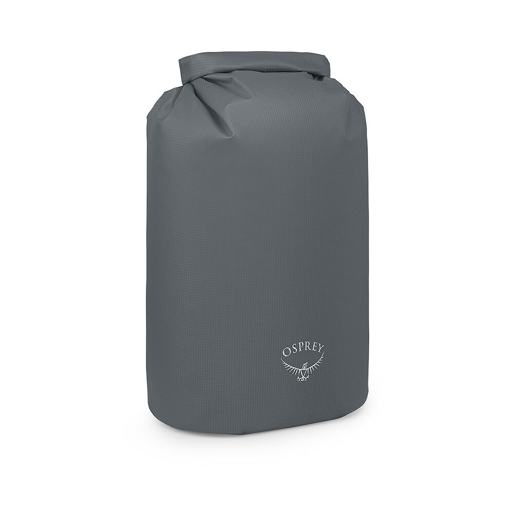 Osprey Wildwater Dry Bag 50, Tunnel Vision Grey