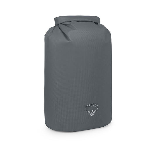 Osprey Wildwater Dry Bag 50, Tunnel Vision Grey